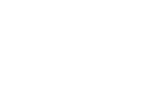 PeopleCare Health Services 2019 Annual Training